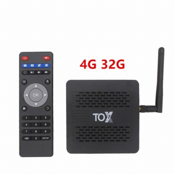 최근 인기있는 안드로이드셋탑 SZ BOX Tox1 Amlogic S905X3 Android 셋톱박스, 중국, 미국 플러그 추천합니다 최근 인기있는 안드로이드셋탑 SZ BOX Tox1 Amlogic S905X3 Android 셋톱박스, 중국, 미국 플러그 추천합니다