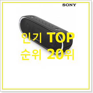  품절주의 마샬액톤 물건 BEST 인기 랭킹 20위