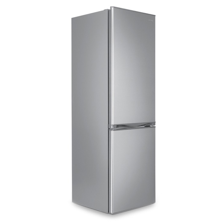 잘나가는 루컴즈 냉장고 250L 방문설치, R251K01-S 좋아요