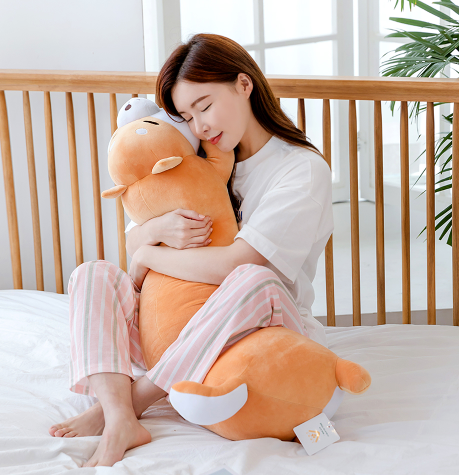  구매후 만족도 높은 벽걸이 시계 가격할인 정보나눔 사람들이 극찬하는 이유? 인기순위 1~20 !!!