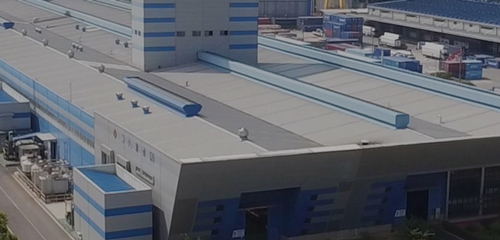 이구산업 뒤 이을 구리 관련주 '여기 다 있다' 이구산업 뒤 이을 구리 관련주 '여기 다 있다'