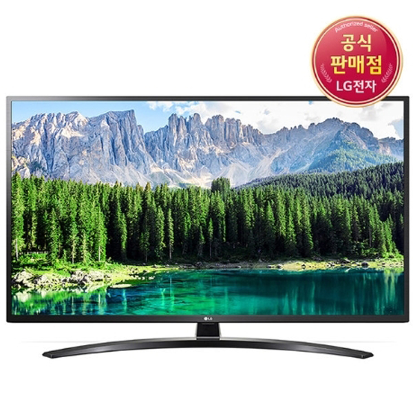 선호도 좋은 LG 55UM7800ENA, 스탠드형 좋아요 선호도 좋은 LG 55UM7800ENA, 스탠드형 좋아요