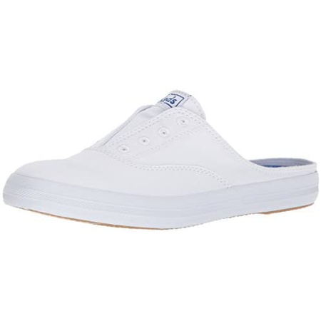 많이 찾는 Keds Womens Moxie Mule 슬립 온 추천합니다 많이 찾는 Keds Womens Moxie Mule 슬립 온 추천합니다