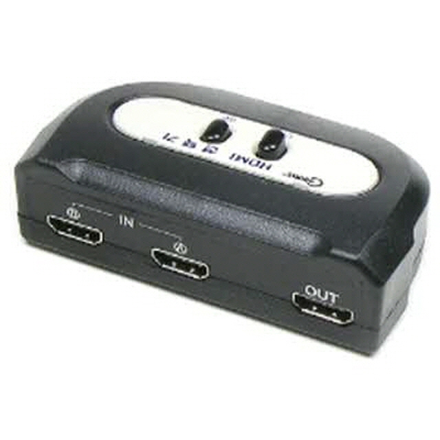 핵가성비 좋은 워니리 LC523 Coms HDMI 수동 선택기 21 hdmi셀렉터, 단일 모델명/품번 추천해요 핵가성비 좋은 워니리 LC523 Coms HDMI 수동 선택기 21 hdmi셀렉터, 단일 모델명/품번 추천해요