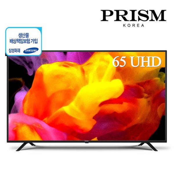 많이 찾는 MDF1695 UHDTV/스마트TV/스마트티비/중소기업TV ··· 많이 찾는 MDF1695 UHDTV/스마트TV/스마트티비/중소기업TV ···