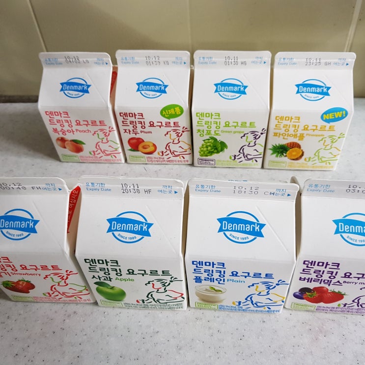 잘나가는 덴마크 드링킹 요구르트 복숭아 310ml, 1개 좋아요 잘나가는 덴마크 드링킹 요구르트 복숭아 310ml, 1개 좋아요