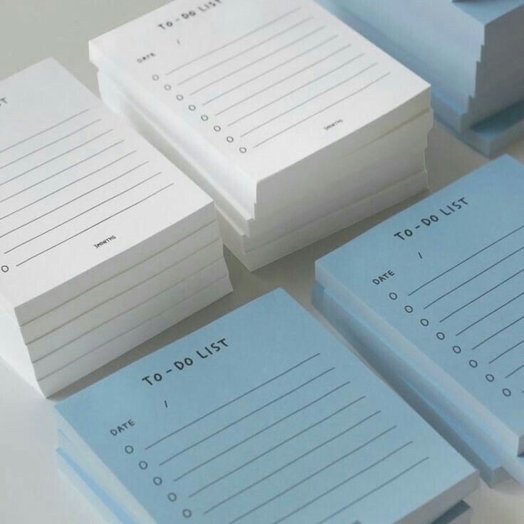  오늘이 가장 바쁜 날!
