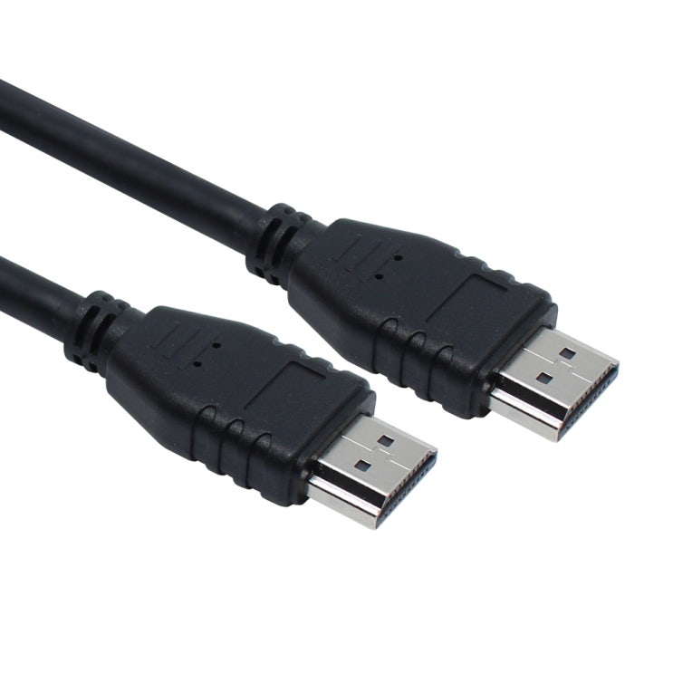 많이 팔린 넥시 8K UHD HDMI V2.1 모니터케이블, 1개, 1.5m 좋아요 많이 팔린 넥시 8K UHD HDMI V2.1 모니터케이블, 1개, 1.5m 좋아요