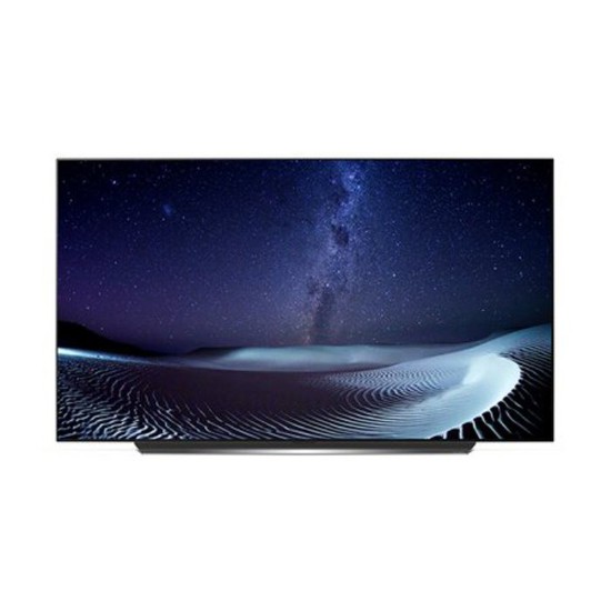 후기가 정말 좋은 LG전자 194cm OLED OLED77CXFNA벽걸이형 ···