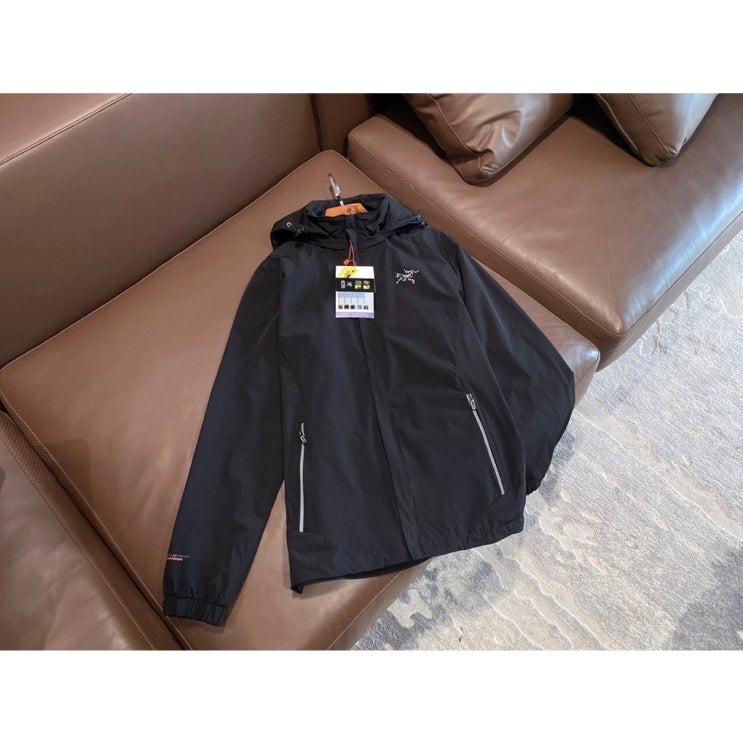 많이 찾는 vejama Arcteryx 아크테릭스 바람막이 후디 외투 캐주얼 등산 자켓 빅 사이즈 8XL VE09 추천합니다 많이 찾는 vejama Arcteryx 아크테릭스 바람막이 후디 외투 캐주얼 등산 자켓 빅 사이즈 8XL VE09 추천합니다