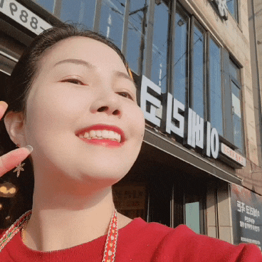  폭망한 오이도 이베리코 숯겹살집