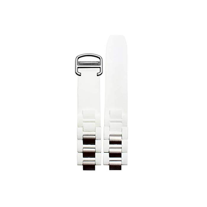 후기가 정말 좋은 Choco & Man (초코 맨) (초콜릿 Cartier 까르띠에 시계 밴드 20mm + 10mm 스틸 러 좋아요 후기가 정말 좋은 Choco & Man (초코 맨) (초콜릿 Cartier 까르띠에 시계 밴드 20mm + 10mm 스틸 러 좋아요