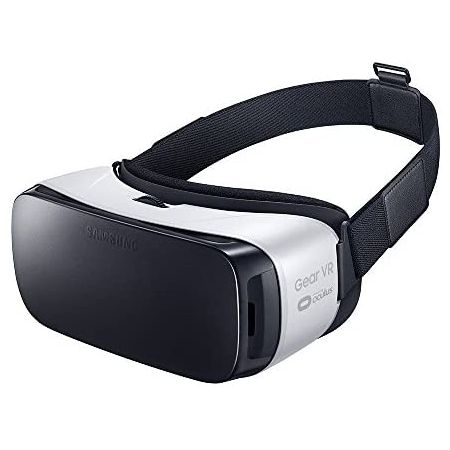 잘나가는 Samsung Gear VR Virtual Reality Headset, Frost White_One Size, 상세 설명 참조0 ··· 잘나가는 Samsung Gear VR Virtual Reality Headset, Frost White_One Size, 상세 설명 참조0 ···