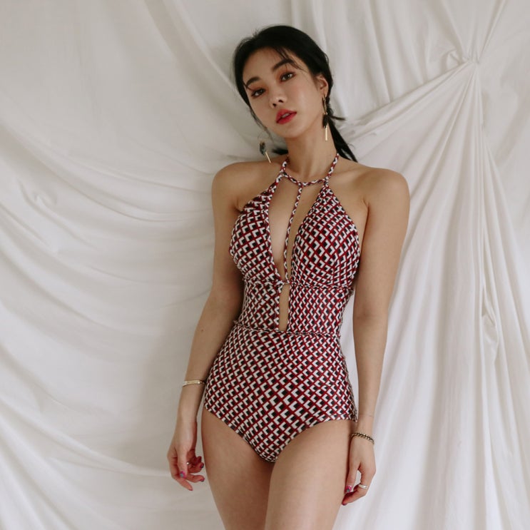 선호도 좋은 벤디스 클레멘스 원피스수영복 F320, 베이지 좋아요 선호도 좋은 벤디스 클레멘스 원피스수영복 F320, 베이지 좋아요