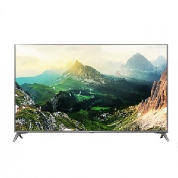 구매평 좋은 WHK039851LG전자 UHD LED TV 55인치138cm 55UV330C 좋아요