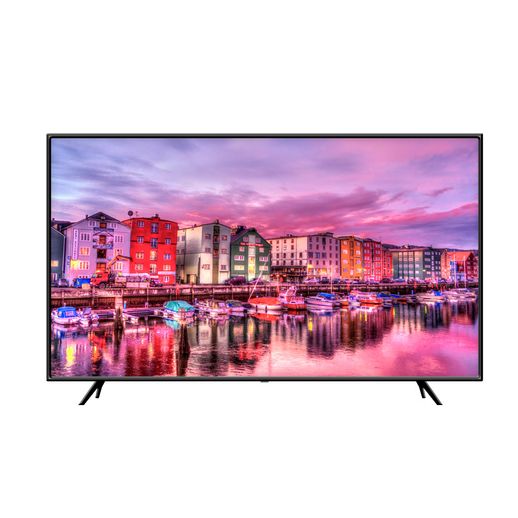 잘나가는 삼성전자 Crystal UHD TV KU75UT8000FXKR .., 정품각도조절벽걸이형 ···