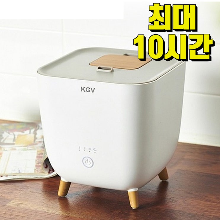 선호도 높은 LED 초음파 가열식가습기 가습기 2.8L 무드등가습기 대용량가습기 사무실가습기 신생아가습기 아로마가습기 복합식가습기 추천합니다 선호도 높은 LED 초음파 가열식가습기 가습기 2.8L 무드등가습기 대용량가습기 사무실가습기 신생아가습기 아로마가습기 복합식가습기 추천합니다