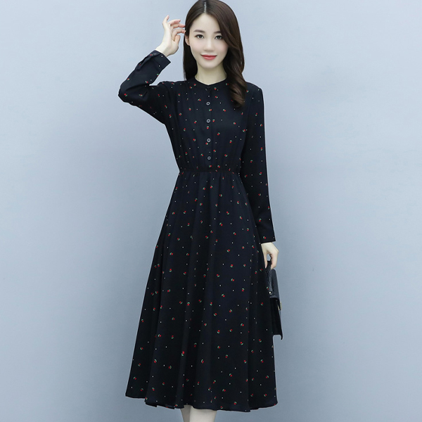 리뷰가 좋은 포플러앤씨 엠지 플라워 원피스 좋아요 리뷰가 좋은 포플러앤씨 엠지 플라워 원피스 좋아요