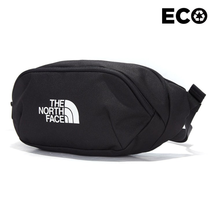 의외로 인기있는 노스페이스 해리티지 힙색 NN2HL53A, BLK(BLACK) 추천합니다 의외로 인기있는 노스페이스 해리티지 힙색 NN2HL53A, BLK(BLACK) 추천합니다