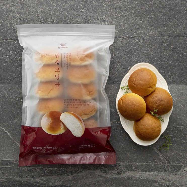 많이 팔린 신라명과 인생모닝롤, 30g, 10개입 ··· 많이 팔린 신라명과 인생모닝롤, 30g, 10개입 ···