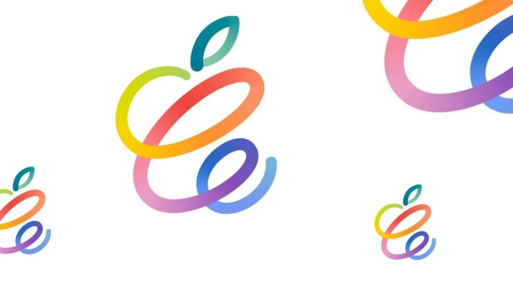 애플 이벤트, 4월 21일 지금까지의 루머 총정리!