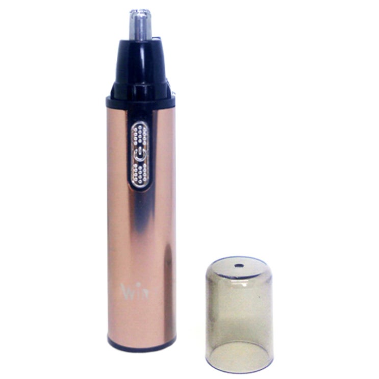 잘나가는 윈트 코털 제거기 WT-100, 핑크골드 ··· 잘나가는 윈트 코털 제거기 WT-100, 핑크골드 ···