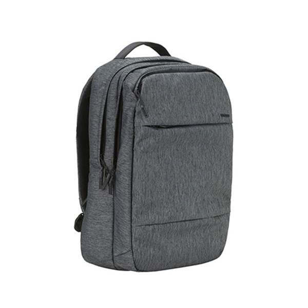 선호도 높은 인케이스 CL55569 (Heather Black/Gunmetal Gray) 추천해요 선호도 높은 인케이스 CL55569 (Heather Black/Gunmetal Gray) 추천해요