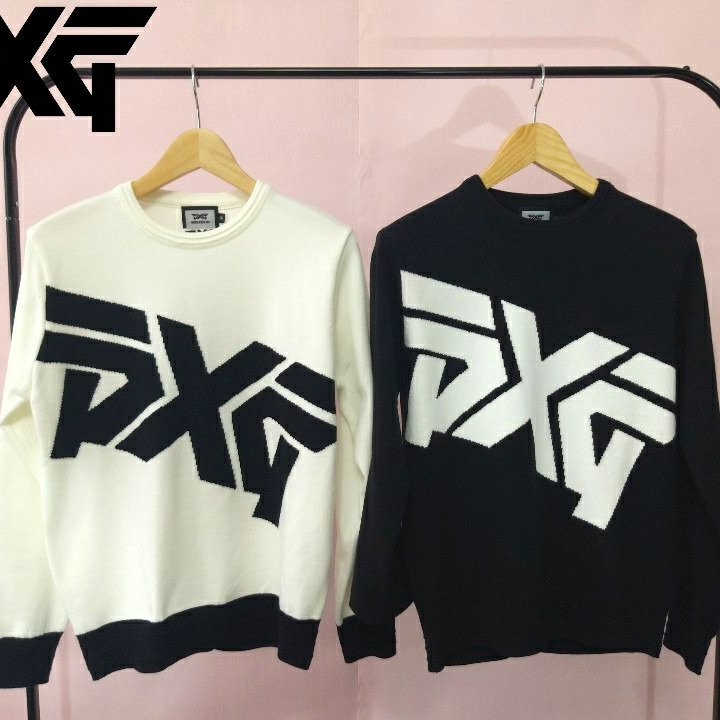 많이 찾는 돼지엄마 PX BLACK&WHITE 남성 니트 추천합니다 많이 찾는 돼지엄마 PX BLACK&WHITE 남성 니트 추천합니다
