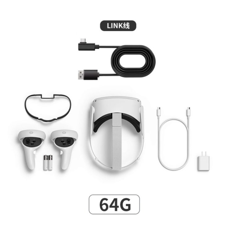 선호도 좋은 오큘러스 퀘스트2 Oculus Quest2 올인원 VR게임 헤드셋 64GB 256GB 컴퓨터 휴대폰 핸드폰 추천 에듀 기기 디브이디 스마트 블루투스 usb 키보드 카드 선호도 좋은 오큘러스 퀘스트2 Oculus Quest2 올인원 VR게임 헤드셋 64GB 256GB 컴퓨터 휴대폰 핸드폰 추천 에듀 기기 디브이디 스마트 블루투스 usb 키보드 카드