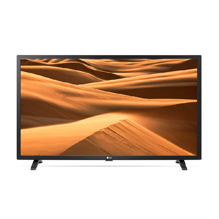 후기가 정말 좋은 LG전자 32LM580BEND 80cm(32인치) HD TV ISP패널 으뜸효율 1등급, 방문설치, 스탠드형 좋아요