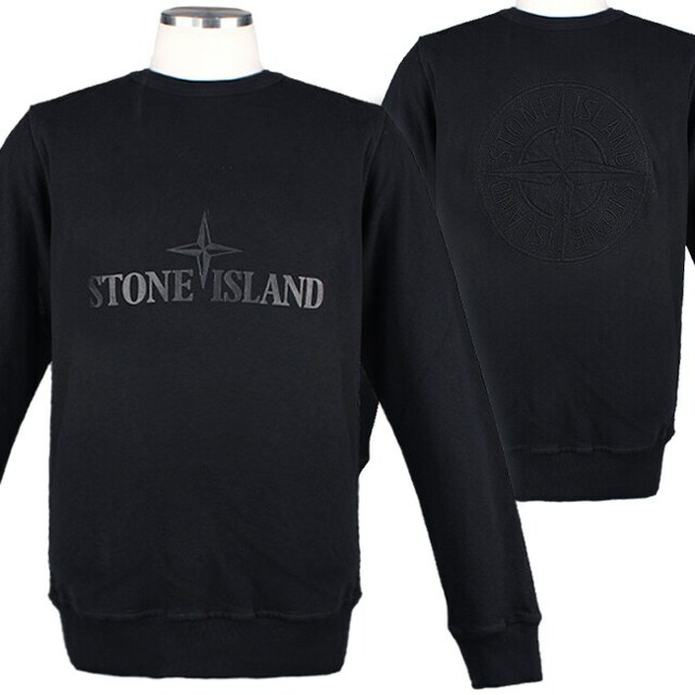 최근 많이 팔린 스톤아일랜드 Stone Island 남성 티셔츠 9334906 추천해요