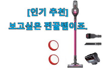 저는 적극 추천해요. 아이디어 넘치는 디베아 차이슨 무선청소기 쩌는 제품인정 개봉! 강추! 저는 적극 추천해요. 아이디어 넘치는 디베아 차이슨 무선청소기 쩌는 제품인정 개봉! 강추!