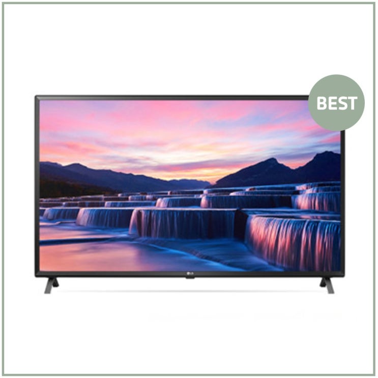 요즘 인기있는 LG UHD_TV 70인치 (70UN781C0NA) ···