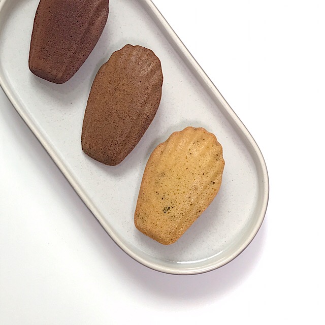 선택고민 해결 베이크감당 글루텐프리 무설탕 저탄고지 빵 당뇨 식단 간식 식품 당질제한 저탄수 다이어트 과자 비건간편식 마들렌 세트 ··· 선택고민 해결 베이크감당 글루텐프리 무설탕 저탄고지 빵 당뇨 식단 간식 식품 당질제한 저탄수 다이어트 과자 비건간편식 마들렌 세트 ···
