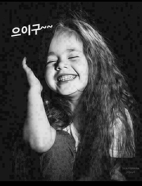 멸치와 문어 싸움 !! 멸치와 문어 싸움 !!