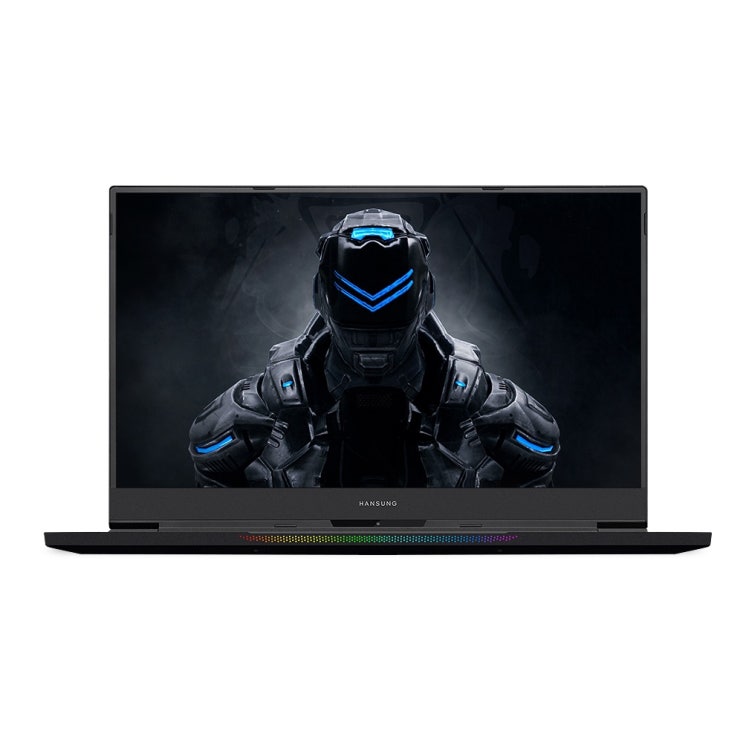 선택고민 해결 한성컴퓨터 아방가르드 노트북 TFG276XG (i7-10875H 43.94cm RTX 2060), 윈도우 미포함, 500GB, 16GB 좋아요 선택고민 해결 한성컴퓨터 아방가르드 노트북 TFG276XG (i7-10875H 43.94cm RTX 2060), 윈도우 미포함, 500GB, 16GB 좋아요