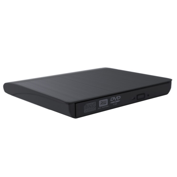 인기있는 넥스트 USB3.0 외장형 ODD 노트북외장 CD롬, NEXT-200DVD-RW ··· 인기있는 넥스트 USB3.0 외장형 ODD 노트북외장 CD롬, NEXT-200DVD-RW ···