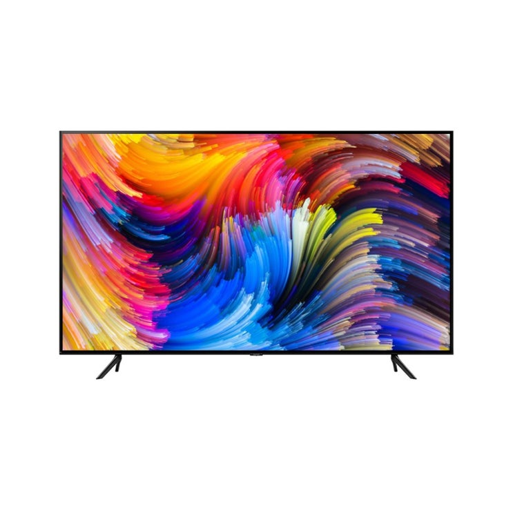 인기 많은 삼성전자 TV KQ75QT67AFXKR (벽걸이형) +, 단품 좋아요 인기 많은 삼성전자 TV KQ75QT67AFXKR (벽걸이형) +, 단품 좋아요