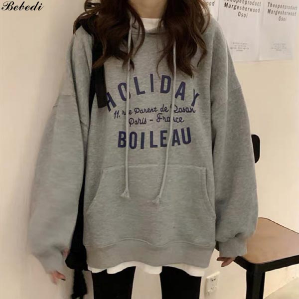 인기있는 제이에스 bebedi 홀리드 여성용 간절기 후드티 추천합니다 인기있는 제이에스 bebedi 홀리드 여성용 간절기 후드티 추천합니다