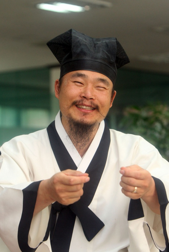 김봉곤 프로필, 와이프, 자녀, 가족 김봉곤 프로필, 와이프, 자녀, 가족
