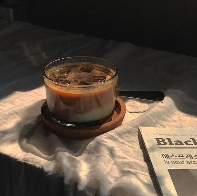  자질구레