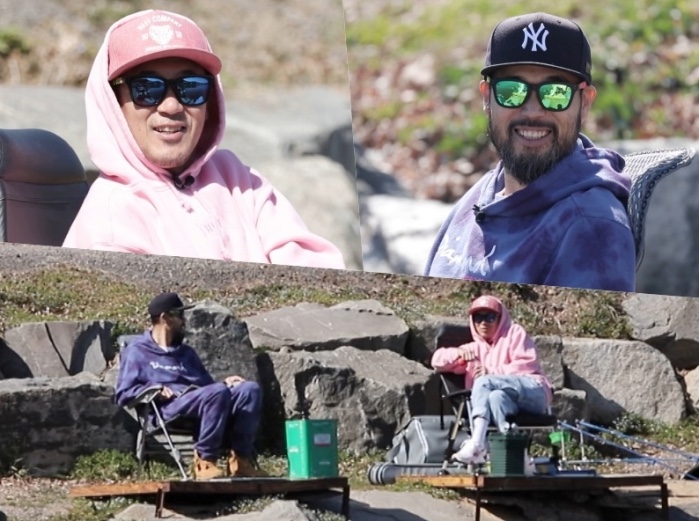 이현배 사망.. 김창열 인스타 이하늘 분노.. 김창열 이스타 댓글.. 이현배 사망.. 김창열 인스타 이하늘 분노.. 김창열 이스타 댓글..