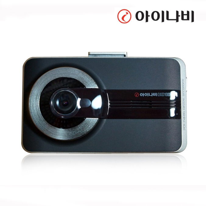 가성비갑 아이나비 블랙박스 QXD1000알파 32G 2채널 FHD 울트라나이트비전, 아이나비 QXD1000 추천합니다