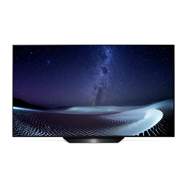 인기있는 LG 65인치OLED TV 스탠드 벽걸이 포함, 인터넷가입사은품 추천합니다 인기있는 LG 65인치OLED TV 스탠드 벽걸이 포함, 인터넷가입사은품 추천합니다