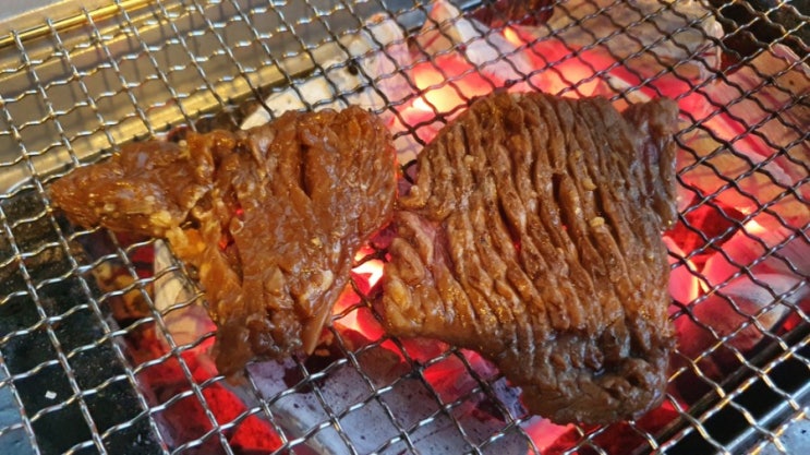 대구 대봉동 김광석거리 소갈비 맛집 : 방천 소갈비 본점 / 안창살 맛집 / 돼지갈비 맛집 / 냉면 맛집 / 해물 된장찌개 맛집 / 생생정보통 맛집 ㅣ 대구 대봉동 김광석거리 소갈비 맛집 : 방천 소갈비 본점 / 안창살 맛집 / 돼지갈비 맛집 / 냉면 맛집 / 해물 된장찌개 맛집 / 생생정보통 맛집 ㅣ