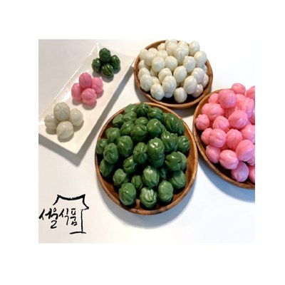 리뷰가 좋은 서울식품 굳지않는 꿀떡2kg 해동떡, 분홍꿀떡2kg ··· 리뷰가 좋은 서울식품 굳지않는 꿀떡2kg 해동떡, 분홍꿀떡2kg ···