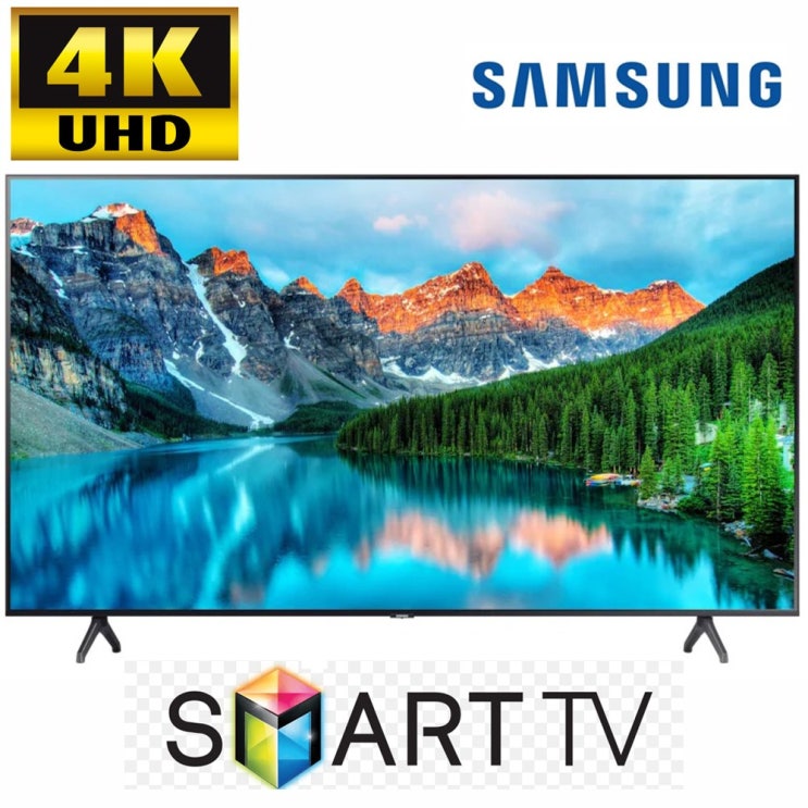 후기가 정말 좋은 삼성 75인치 UHD 4K HDR 사이니지TV 스탠드형 삼성기사 무료방문설치 추천해요 후기가 정말 좋은 삼성 75인치 UHD 4K HDR 사이니지TV 스탠드형 삼성기사 무료방문설치 추천해요