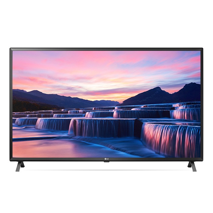 잘나가는 LG전자 75UN7000KNC 189cm(75인치) UHD TV IPS패널 1등급, 벽걸이형 방문설치 ···