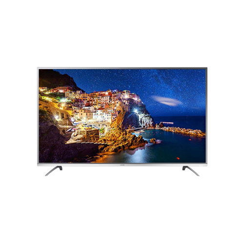 갓성비 좋은 루컴즈 UHDTV 65인치 LT-UL65T1 추천합니다 갓성비 좋은 루컴즈 UHDTV 65인치 LT-UL65T1 추천합니다