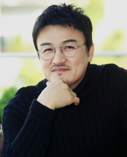 아파트 지하주차장 음주운전 적발 박중훈, 검찰송치 아파트 지하주차장 음주운전 적발 박중훈, 검찰송치